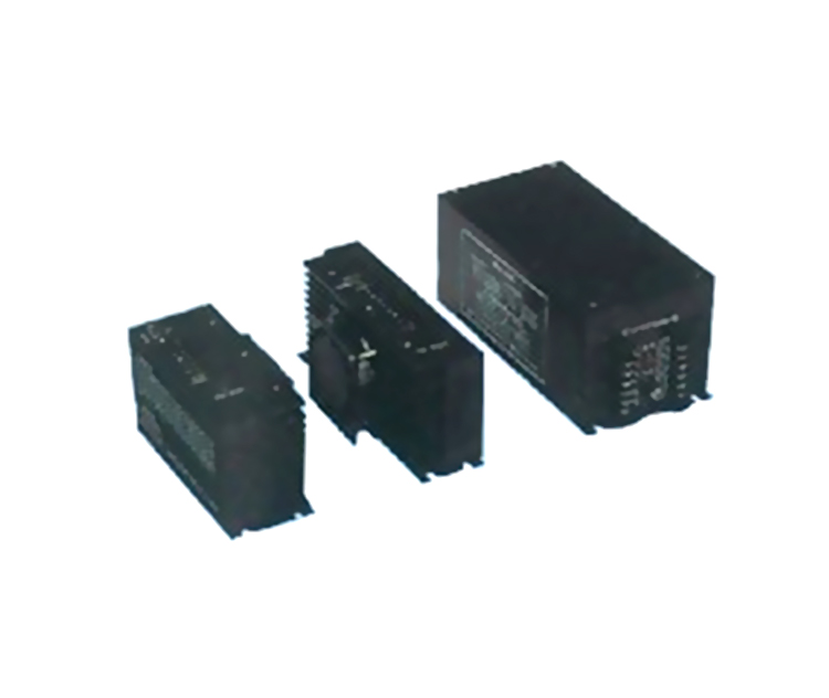 電機驅(qū)動器 電機驅(qū)動器