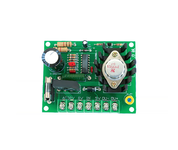 張力調(diào)節(jié)板 張力調(diào)節(jié)板